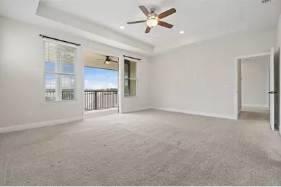13168 Serene Valley Drive, Clermont, FL 34711 - Photo 21