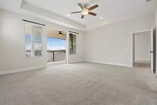 13168 Serene Valley Dr, Clermont, FL 34711 - Photo 21