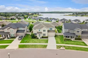 13168 Serene Valley Dr, Clermont, FL 34711 - Photo 55