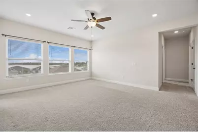 13168 Serene Valley Drive, Clermont, FL 34711 - Photo 33