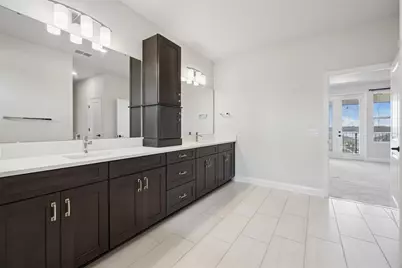 13168 Serene Valley Drive, Clermont, FL 34711 - Photo 27