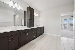 13168 Serene Valley Dr, Clermont, FL 34711 - Photo 27