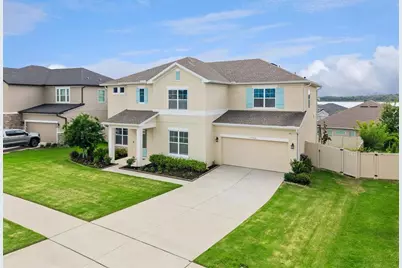 13168 Serene Valley Drive, Clermont, FL 34711 - Photo 51