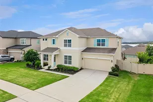 13168 Serene Valley Dr, Clermont, FL 34711 - Photo 51
