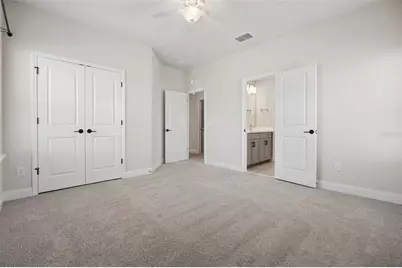13168 Serene Valley Drive, Clermont, FL 34711 - Photo 39