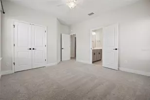 13168 Serene Valley Dr, Clermont, FL 34711 - Photo 39