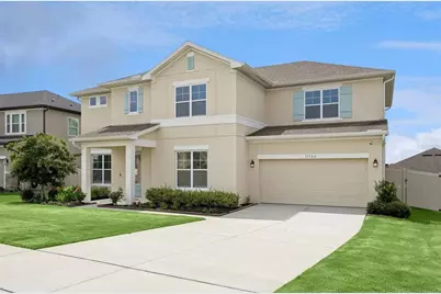 13168 Serene Valley Drive, Clermont, FL 34711 - Photo 3