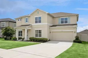13168 Serene Valley Dr, Clermont, FL 34711 - Photo 3