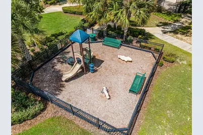 13168 Serene Valley Drive, Clermont, FL 34711 - Photo 57