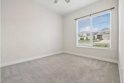 13168 Serene Valley Drive, Clermont, FL 34711 - Photo 35