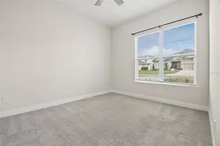 13168 Serene Valley Dr, Clermont, FL 34711 - Photo 35