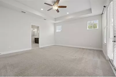 13168 Serene Valley Drive, Clermont, FL 34711 - Photo 19