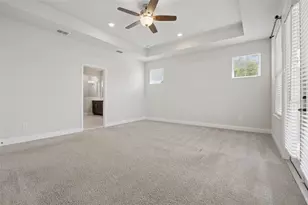 13168 Serene Valley Dr, Clermont, FL 34711 - Photo 19