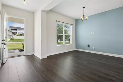 13168 Serene Valley Drive, Clermont, FL 34711 - Photo 5