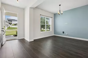 13168 Serene Valley Dr, Clermont, FL 34711 - Photo 5