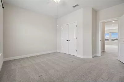 13168 Serene Valley Drive, Clermont, FL 34711 - Photo 43