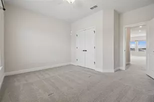 13168 Serene Valley Dr, Clermont, FL 34711 - Photo 43