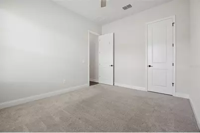 13168 Serene Valley Drive, Clermont, FL 34711 - Photo 37