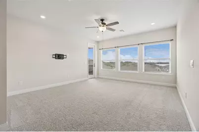 13168 Serene Valley Drive, Clermont, FL 34711 - Photo 31