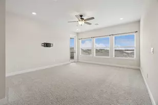 13168 Serene Valley Dr, Clermont, FL 34711 - Photo 31