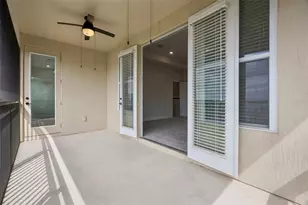13168 Serene Valley Dr, Clermont, FL 34711 - Photo 23