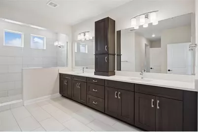 13168 Serene Valley Drive, Clermont, FL 34711 - Photo 25