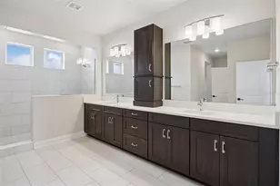 13168 Serene Valley Dr, Clermont, FL 34711 - Photo 25