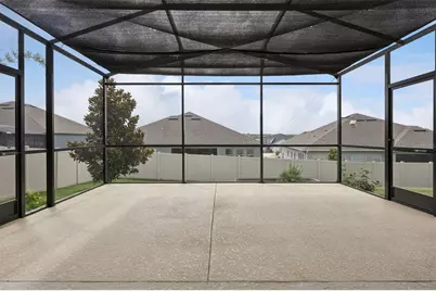 13168 Serene Valley Drive, Clermont, FL 34711 - Photo 47