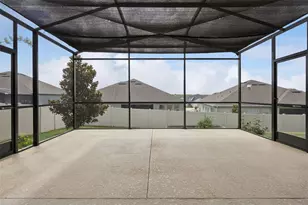 13168 Serene Valley Dr, Clermont, FL 34711 - Photo 47