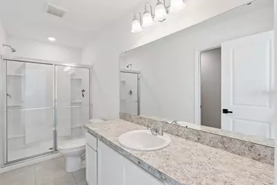 8700 Sportsman Loop, Groveland, FL 34736 - Photo 23