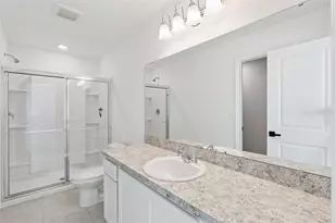 8700 Sportsman Loop, Groveland, FL 34736 - Photo 23