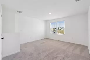 8700 Sportsman Loop, Groveland, FL 34736 - Photo 19