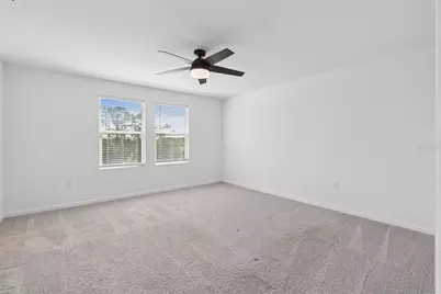 8700 Sportsman Loop, Groveland, FL 34736 - Photo 21