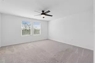 8700 Sportsman Loop, Groveland, FL 34736 - Photo 21