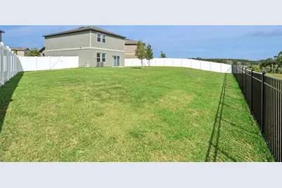 8700 Sportsman Loop, Groveland, FL 34736 - Photo 29