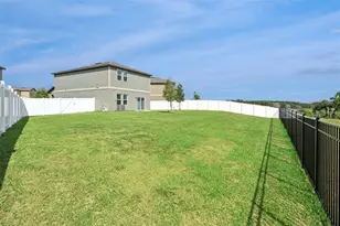 8700 Sportsman Loop, Groveland, FL 34736 - Photo 29