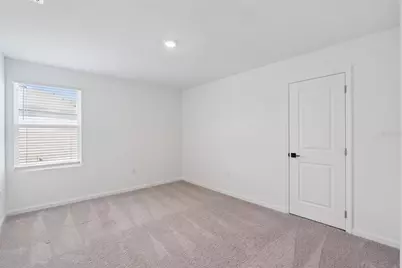 8700 Sportsman Loop, Groveland, FL 34736 - Photo 25