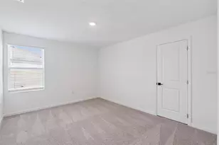 8700 Sportsman Loop, Groveland, FL 34736 - Photo 25