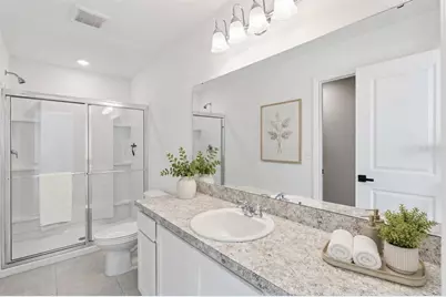 8700 Sportsman Loop, Groveland, FL 34736 - Photo 9