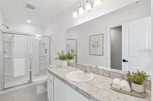 8700 Sportsman Loop, Groveland, FL 34736 - Photo 9