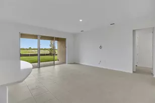 7422 Sea Manatee St, Parrish, FL 34219 - Photo 41