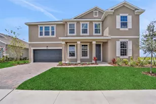 7422 Sea Manatee St, Parrish, FL 34219 - Photo 3