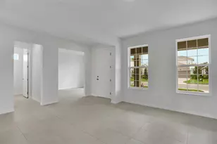 7422 Sea Manatee St, Parrish, FL 34219 - Photo 61