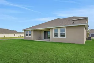 7422 Sea Manatee St, Parrish, FL 34219 - Photo 53