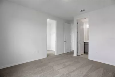 7422 Sea Manatee Street, Parrish, FL 34219 - Photo 25