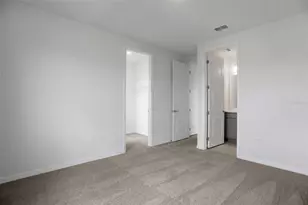 7422 Sea Manatee St, Parrish, FL 34219 - Photo 25