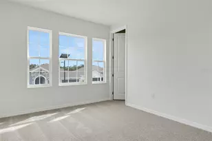 7422 Sea Manatee St, Parrish, FL 34219 - Photo 49