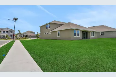 7422 Sea Manatee Street, Parrish, FL 34219 - Photo 7