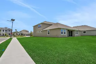 7422 Sea Manatee St, Parrish, FL 34219 - Photo 7