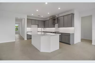 7422 Sea Manatee Street, Parrish, FL 34219 - Photo 49